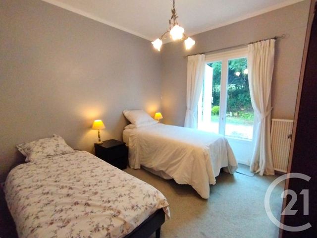 maison à vendre - 9 pièces - 325.0 m2 - BERGERAC - 24 - AQUITAINE - Century 21 Immotion