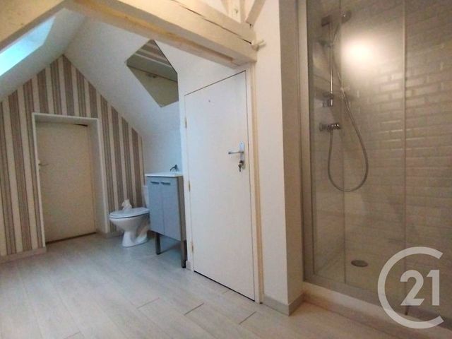 maison à vendre - 9 pièces - 325.0 m2 - BERGERAC - 24 - AQUITAINE - Century 21 Immotion