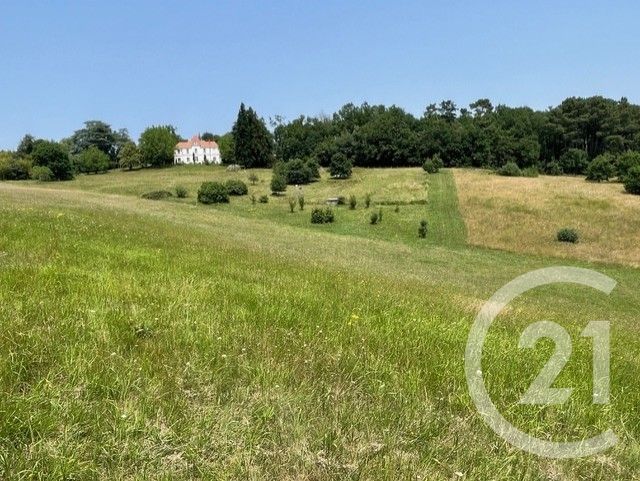 maison à vendre - 9 pièces - 325.0 m2 - BERGERAC - 24 - AQUITAINE - Century 21 Immotion