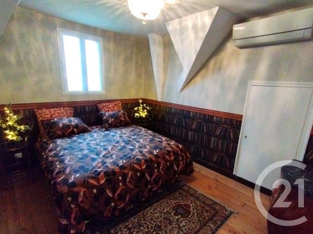 maison à vendre - 9 pièces - 325.0 m2 - BERGERAC - 24 - AQUITAINE - Century 21 Immotion