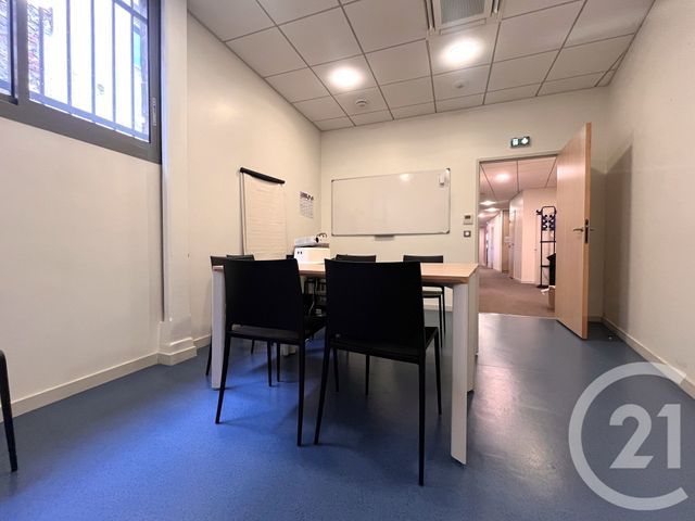 divers à vendre - 140.0 m2 - BERGERAC - 24 - AQUITAINE - Century 21 Immotion