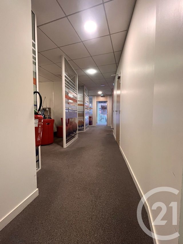 divers à vendre - 140.0 m2 - BERGERAC - 24 - AQUITAINE - Century 21 Immotion