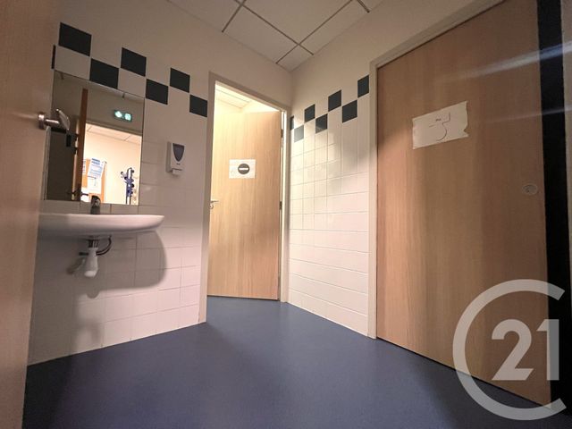 divers à vendre - 140.0 m2 - BERGERAC - 24 - AQUITAINE - Century 21 Immotion