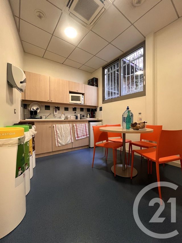 divers à vendre - 140.0 m2 - BERGERAC - 24 - AQUITAINE - Century 21 Immotion