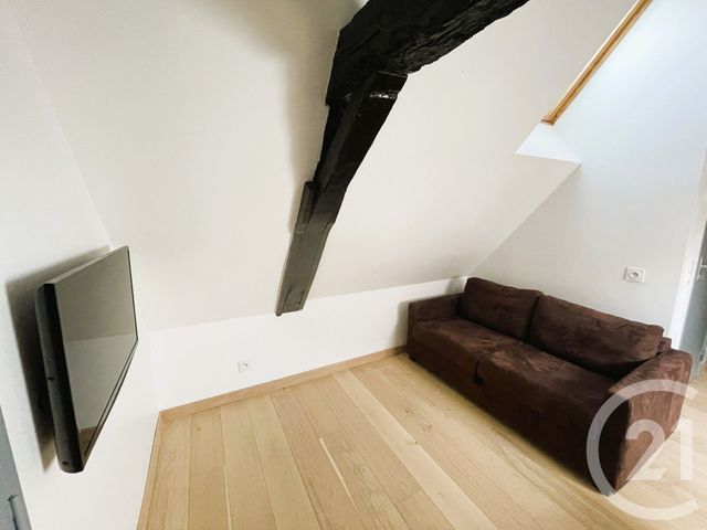 immeuble à vendre - 97.0 m2 - BERGERAC - 24 - AQUITAINE - Century 21 Immotion