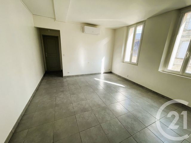 immeuble à vendre - 97.0 m2 - BERGERAC - 24 - AQUITAINE - Century 21 Immotion