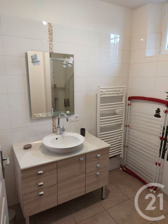 immeuble à vendre - 97.0 m2 - BERGERAC - 24 - AQUITAINE - Century 21 Immotion