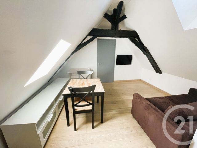 immeuble à vendre - 97.0 m2 - BERGERAC - 24 - AQUITAINE - Century 21 Immotion