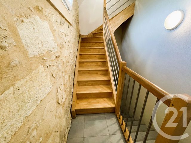 immeuble à vendre - 97.0 m2 - BERGERAC - 24 - AQUITAINE - Century 21 Immotion