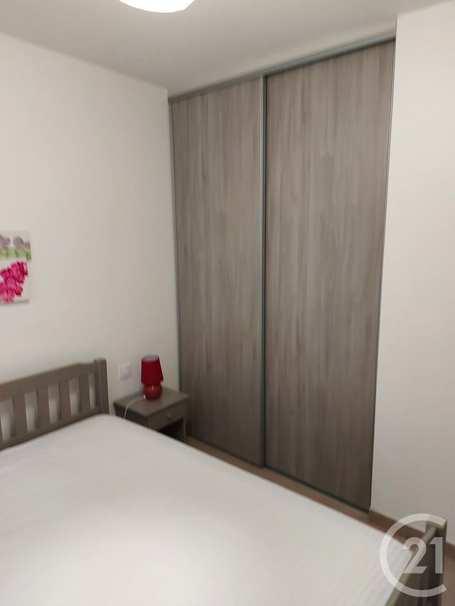 immeuble à vendre - 97.0 m2 - BERGERAC - 24 - AQUITAINE - Century 21 Immotion