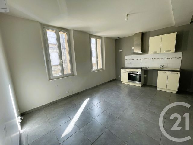 immeuble à vendre - 97.0 m2 - BERGERAC - 24 - AQUITAINE - Century 21 Immotion