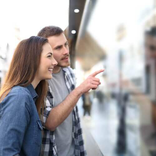 notre agence <span class='tw-capitalize'>CENTURY 21 Immotion</span>