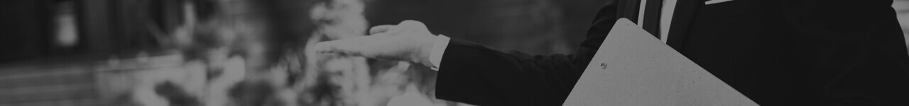 La gestion de votre bien immobilier en Dordogne (24) avec <span class='tw-capitalize'>CENTURY 21 Immotion</span>